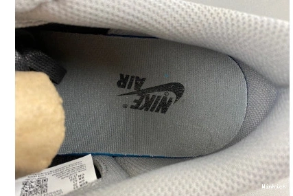 Jordan DM7866-775 Travis x Scott 1 Air 0901